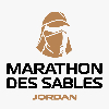 Marathon des Sables Jordan