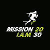 Mission I.A.M.