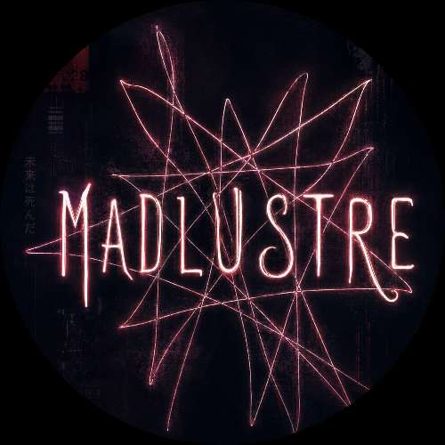 MADLUSTRE CENTRAL