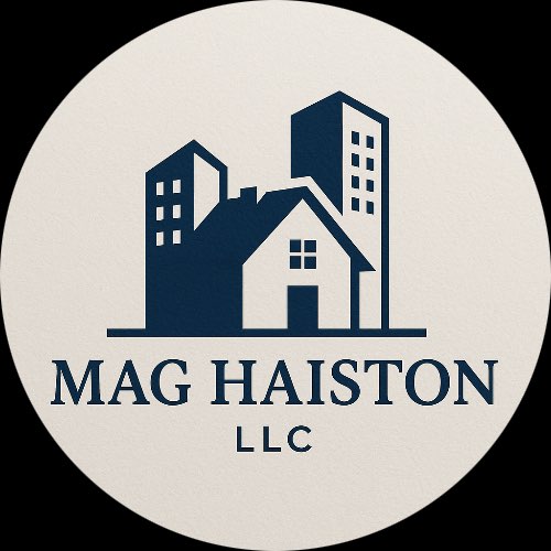 Mag Haiston LLC