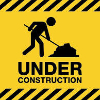 UNDER CONSTRUCTION