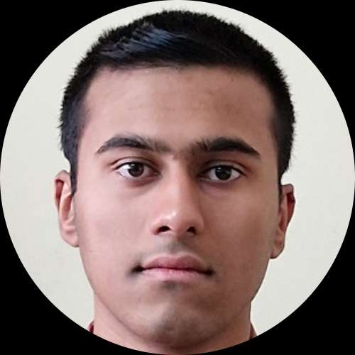 MAHMUD L RAHMAN