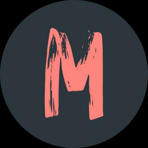Mangoose, LLC