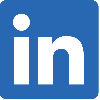 LinkedIn (Marc J. Miller)