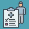 Compare & Enroll in ACA Marketplace Health Plans (Under 65)
