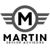 Martin Senior Advisors