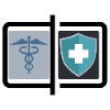 Compare & Enroll in Medicare Advantage or Supplement Plans