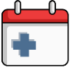 Book a Medicare Review Call
