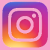 Instagram Marti Reads