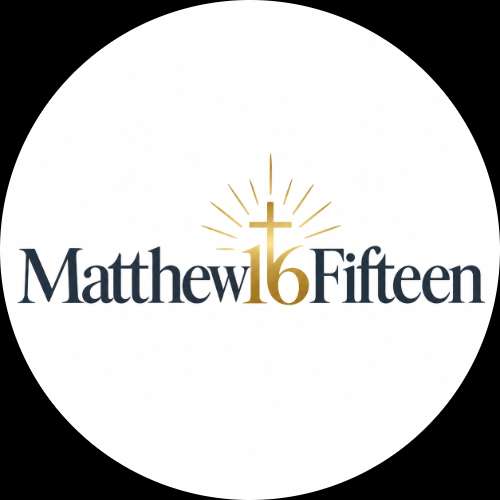Matthew16Fifteen