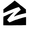 Zillow