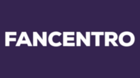 FanCentro: Elite content