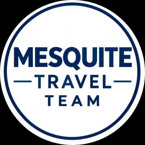 Mesquite Travel Team