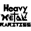 MP3/LOSSLESS WAV Download List
