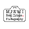 Hire a professional photographer for Miami Real Estate Pictures