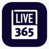 LIVE365