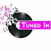 TUNEIN