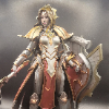 Fully Painted Models: Shoot Me An Email For 5% off!