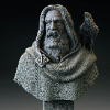 Shop Unpainted Models