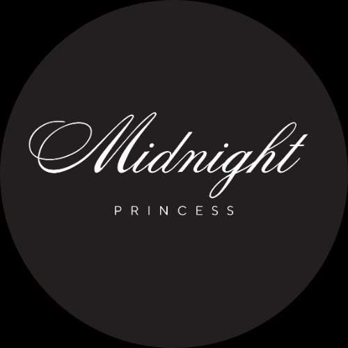 midnight princess
