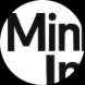 MinRTT Inc.