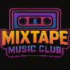 Ultimate Mixtape