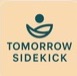 Tomorrow's Sidekick