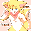 Cats!