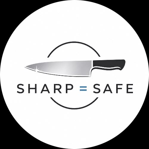MOBILE SHARP SHOP