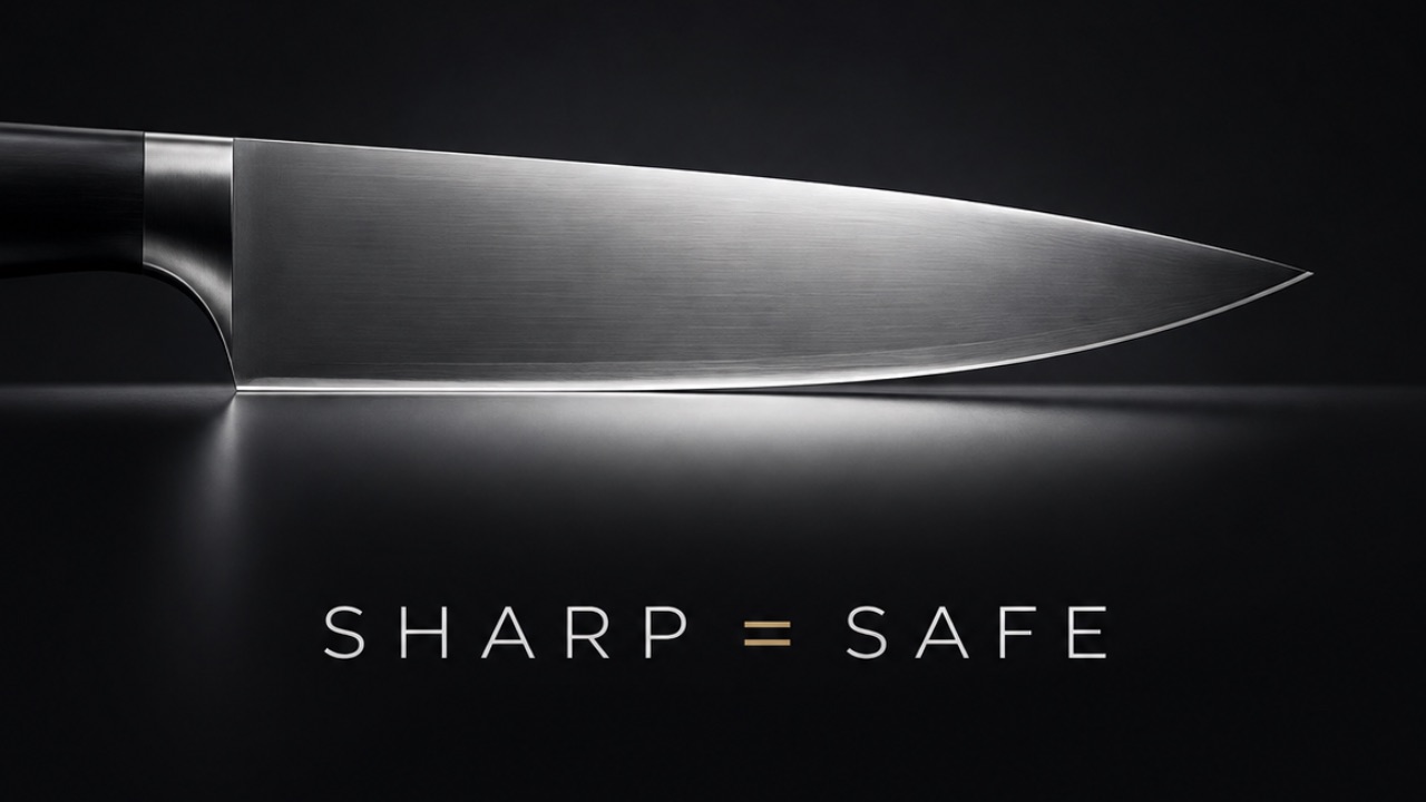 Mobile Sharp Shop