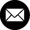 Need Sharp Knives? Email Us!