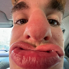 quinten