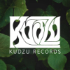 Kudzu Records