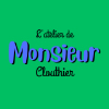 Mieux Enseigner
