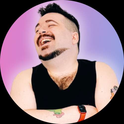 Mr Alixander: Rips