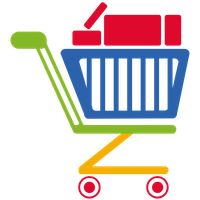 eBay Store