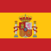 Instrucciones Espa&ntilde;ol