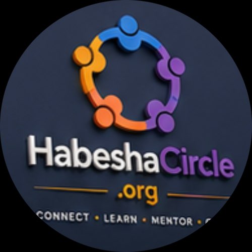 HabeshaCircle