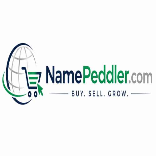 Buy a Domain Name