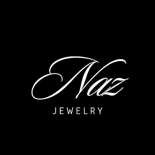 Naz Jewelry