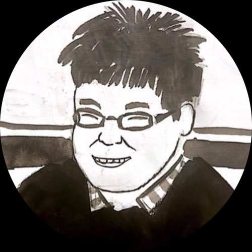 Neblee! COMIC ARTIST!