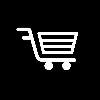 Store