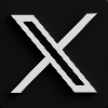 X.com