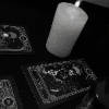 main website <3