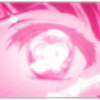 ⋆˙⟡All my links⋆˙⟡