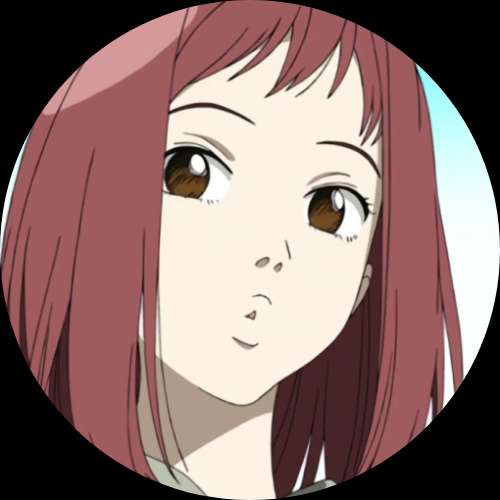 Nekoginger  ≽^•⩊•^≼