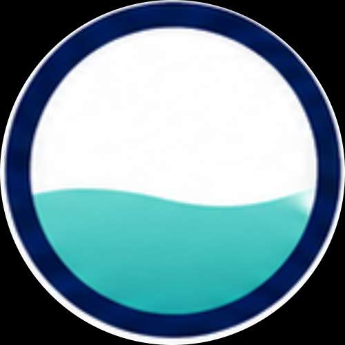 Neureon Health