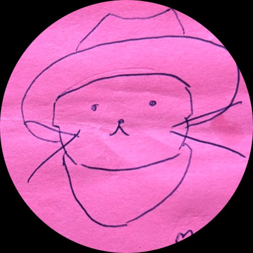 NeverCat