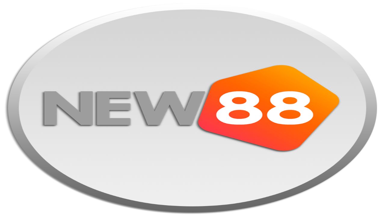 LI&Ecirc;N HỆ NEW88VIP