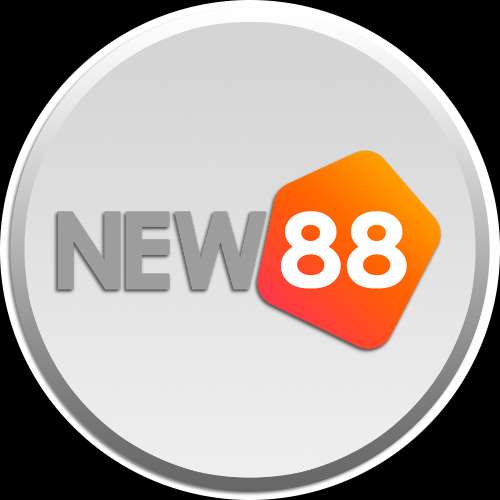 New88Vip ☀️ Link V&agrave;o New888 Com Ch&iacute;nh Thức 2026